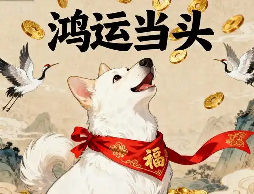 叹观止矣打一生肖指打代表最佳生肖,释义成语精选解释